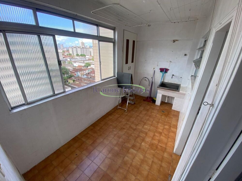 Apartamento, 3 quartos, 107 m² - Foto 8