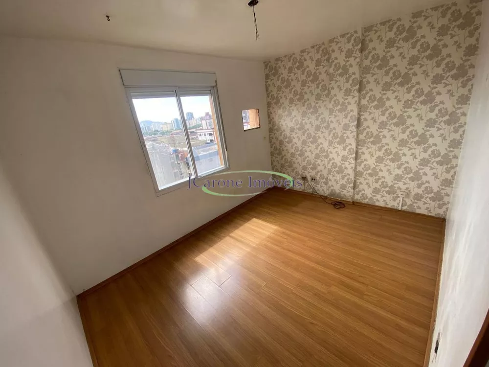 Apartamento, 3 quartos, 107 m² - Foto 3