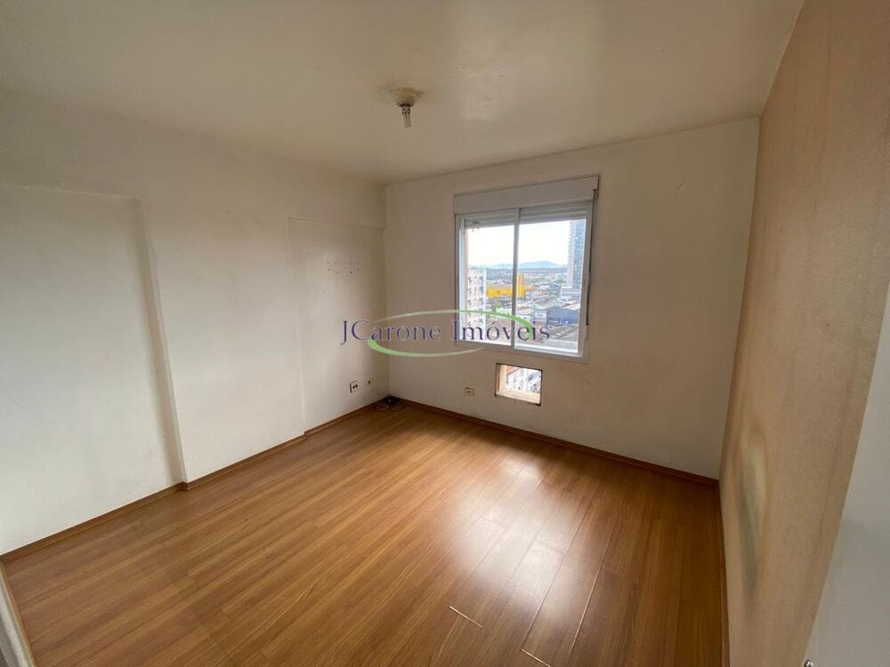 Apartamento, 3 quartos, 107 m² - Foto 6