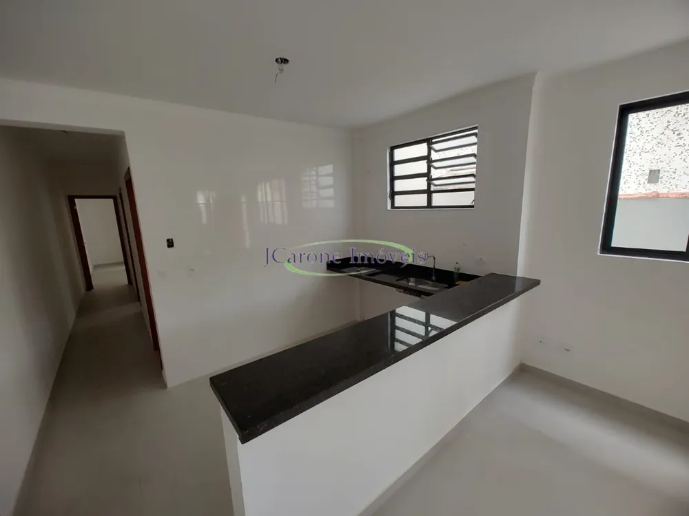 Casa, 2 quartos, 120 m² - Foto 5