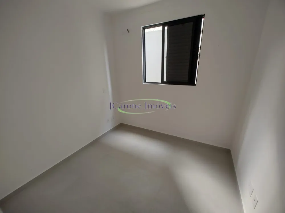 Casa, 2 quartos, 120 m² - Foto 9