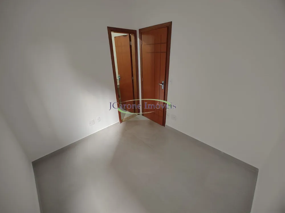 Casa, 2 quartos, 120 m² - Foto 7