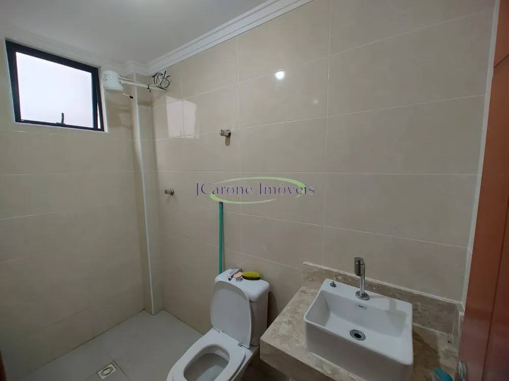 Casa, 2 quartos, 120 m² - Foto 11