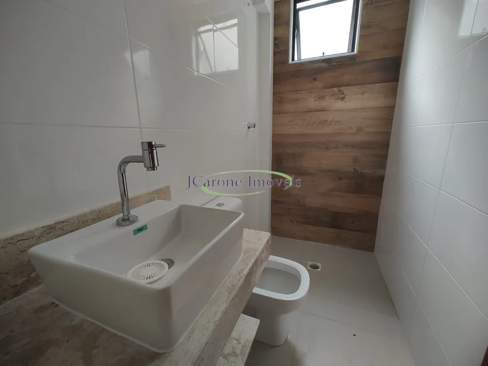 Casa, 2 quartos, 120 m² - Foto 10