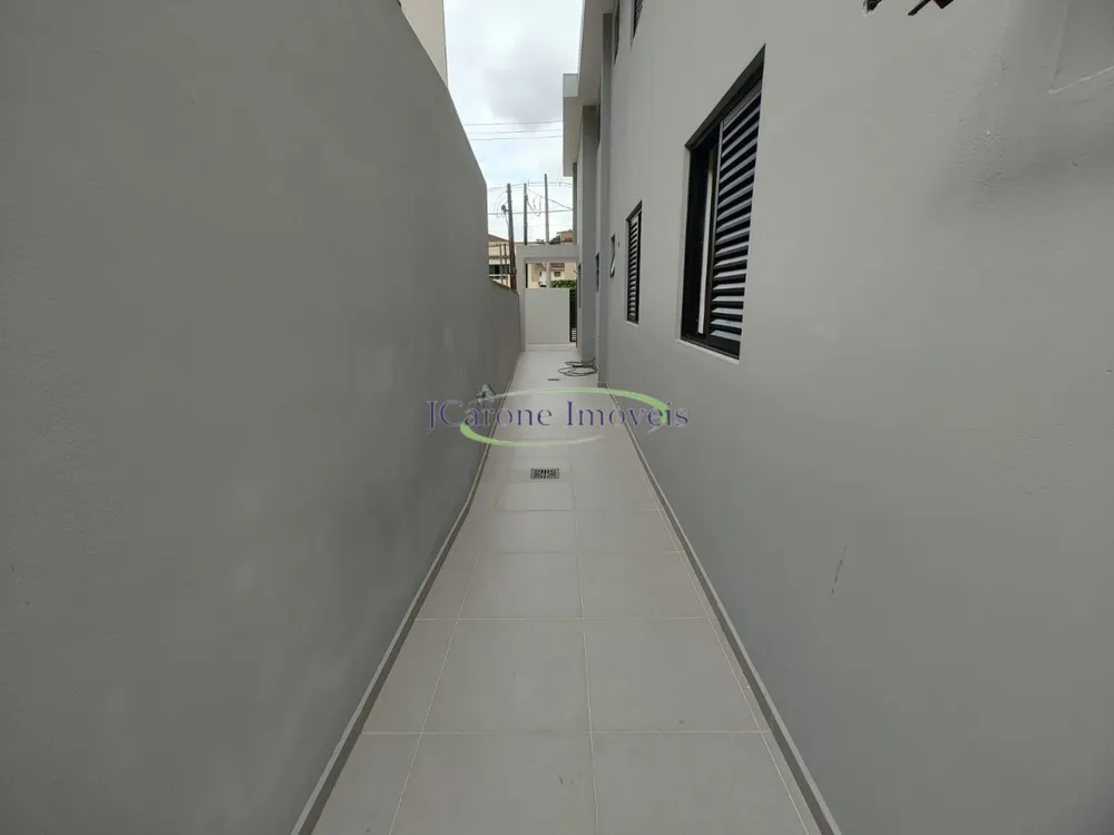 Casa, 2 quartos, 120 m² - Foto 12