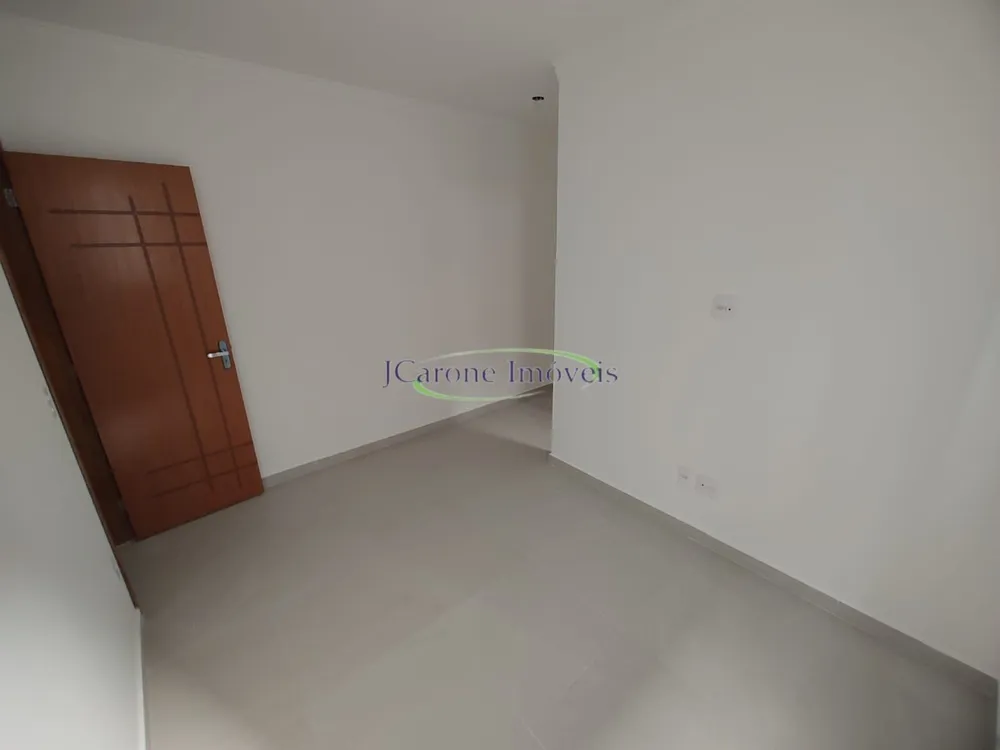 Casa, 2 quartos, 120 m² - Foto 8