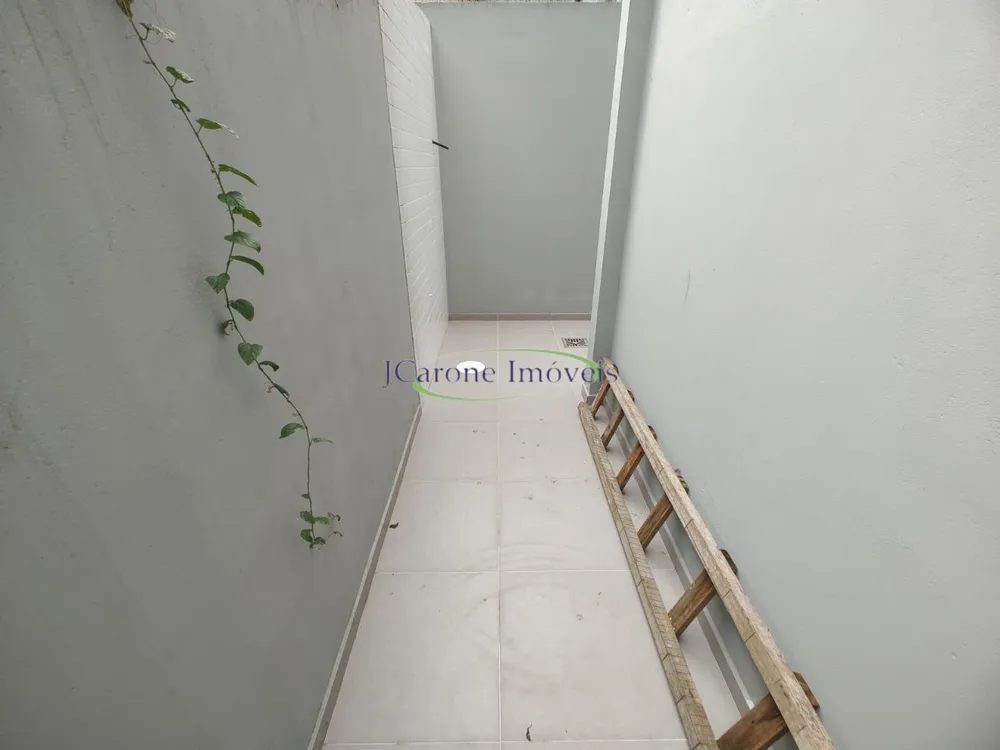 Casa, 2 quartos, 120 m² - Foto 14