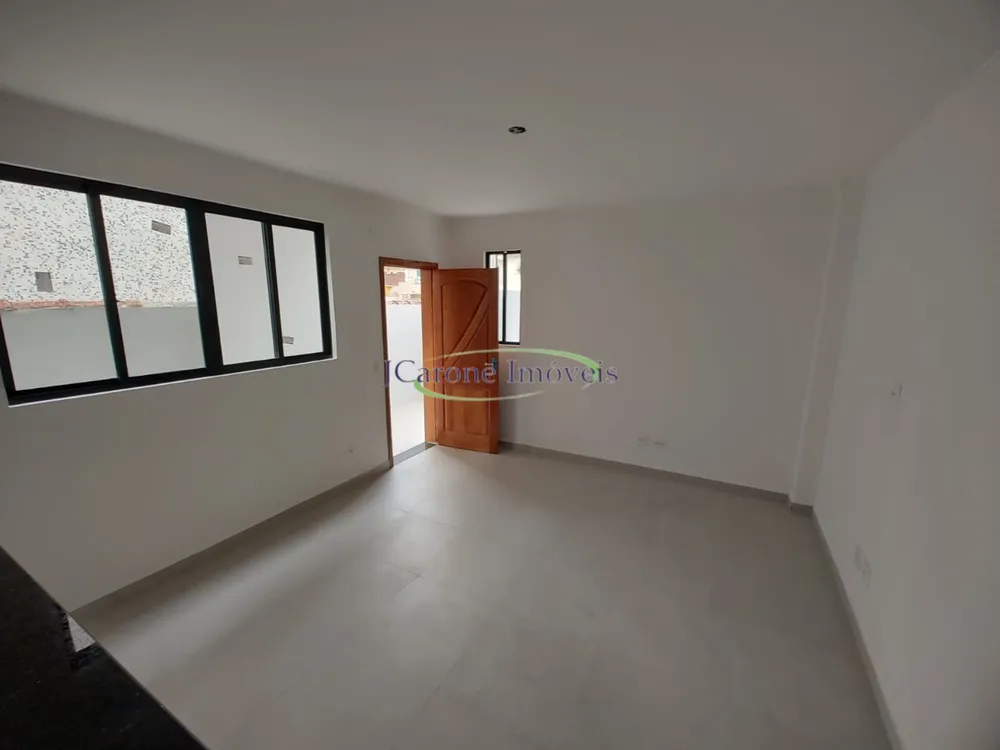 Casa, 2 quartos, 120 m² - Foto 2