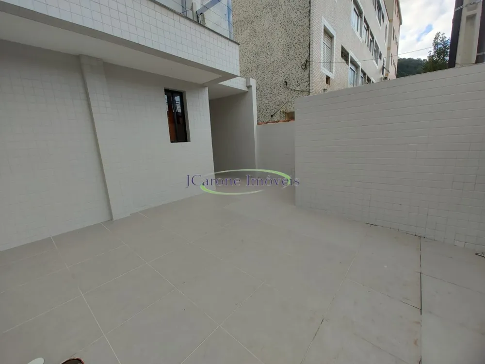 Casa, 2 quartos, 120 m² - Foto 16