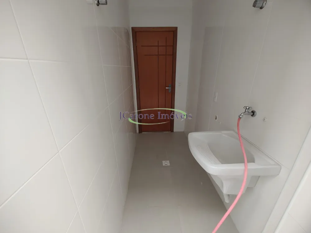 Casa, 2 quartos, 120 m² - Foto 15