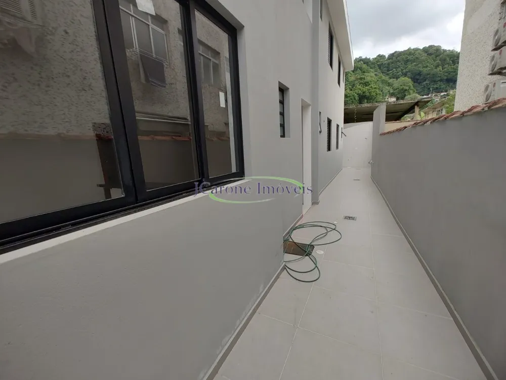 Casa, 2 quartos, 120 m² - Foto 13
