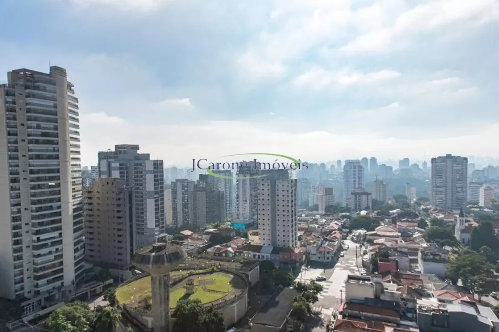 Apartamento, 1 quarto, 30 m² - Foto 4