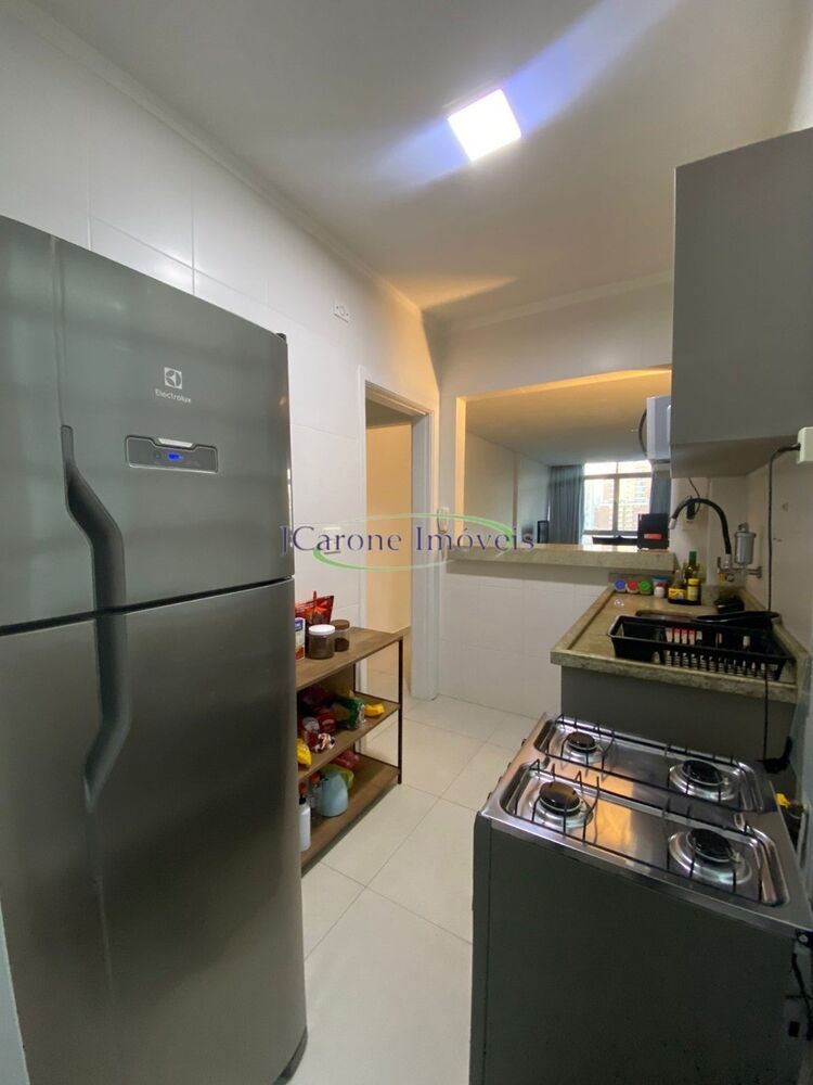 Apartamento, 2 quartos, 85 m² - Foto 5