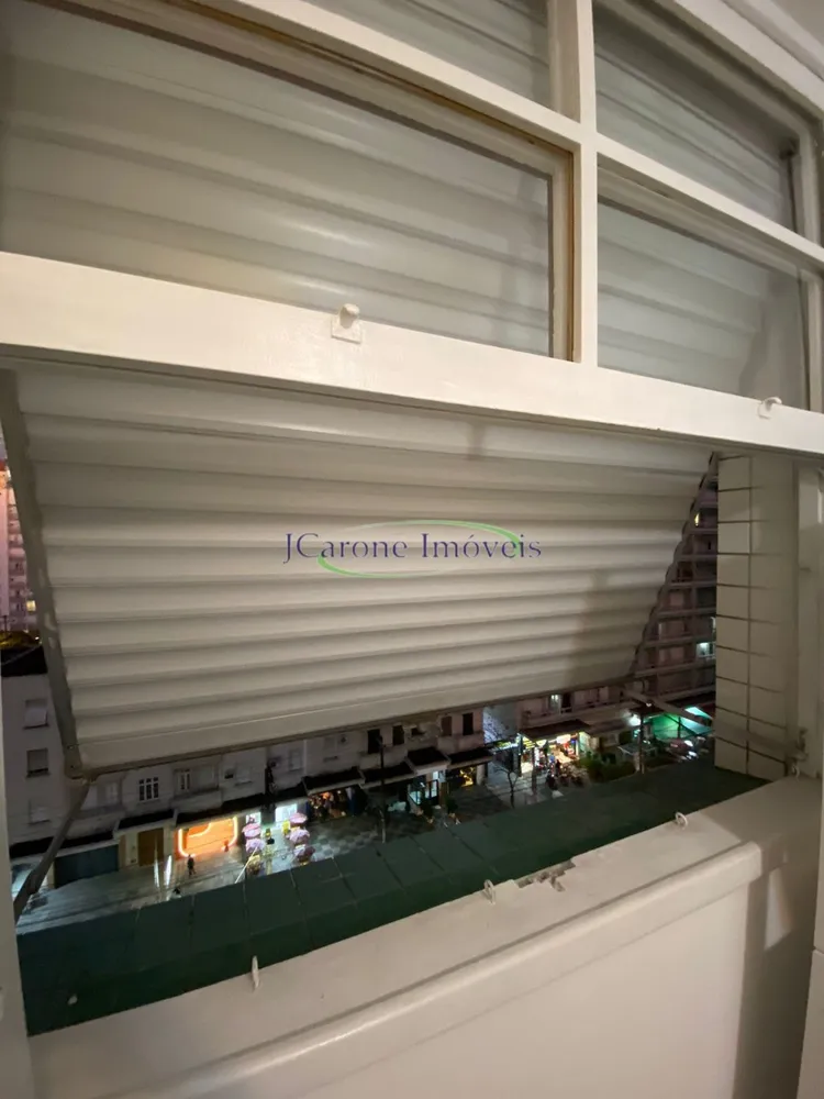 Apartamento, 2 quartos, 85 m² - Foto 12
