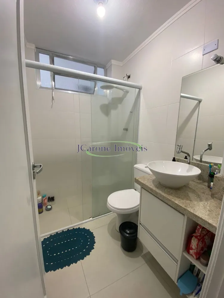 Apartamento, 2 quartos, 85 m² - Foto 12