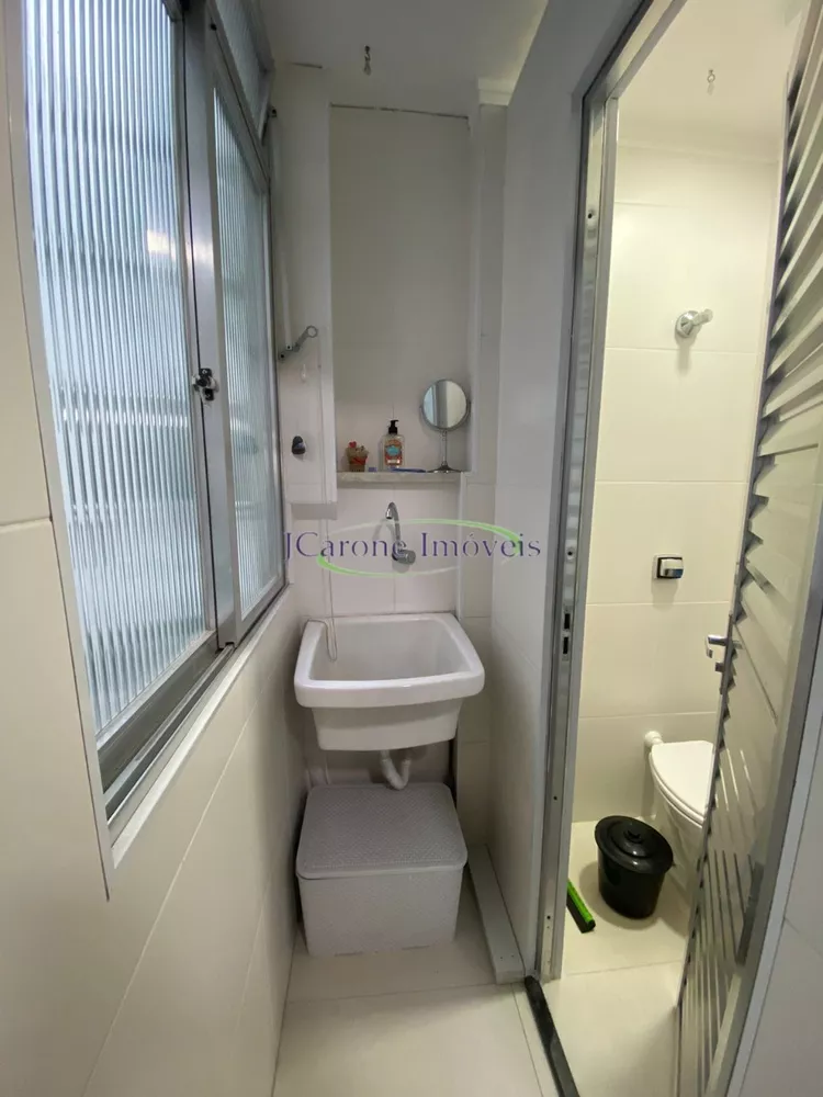 Apartamento, 2 quartos, 85 m² - Foto 6