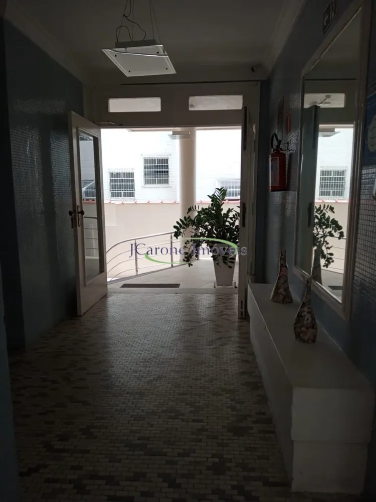 Apartamento, 2 quartos, 85 m² - Foto 10