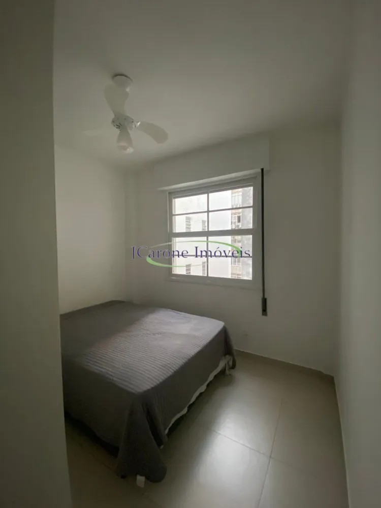 Apartamento, 2 quartos, 85 m² - Foto 6