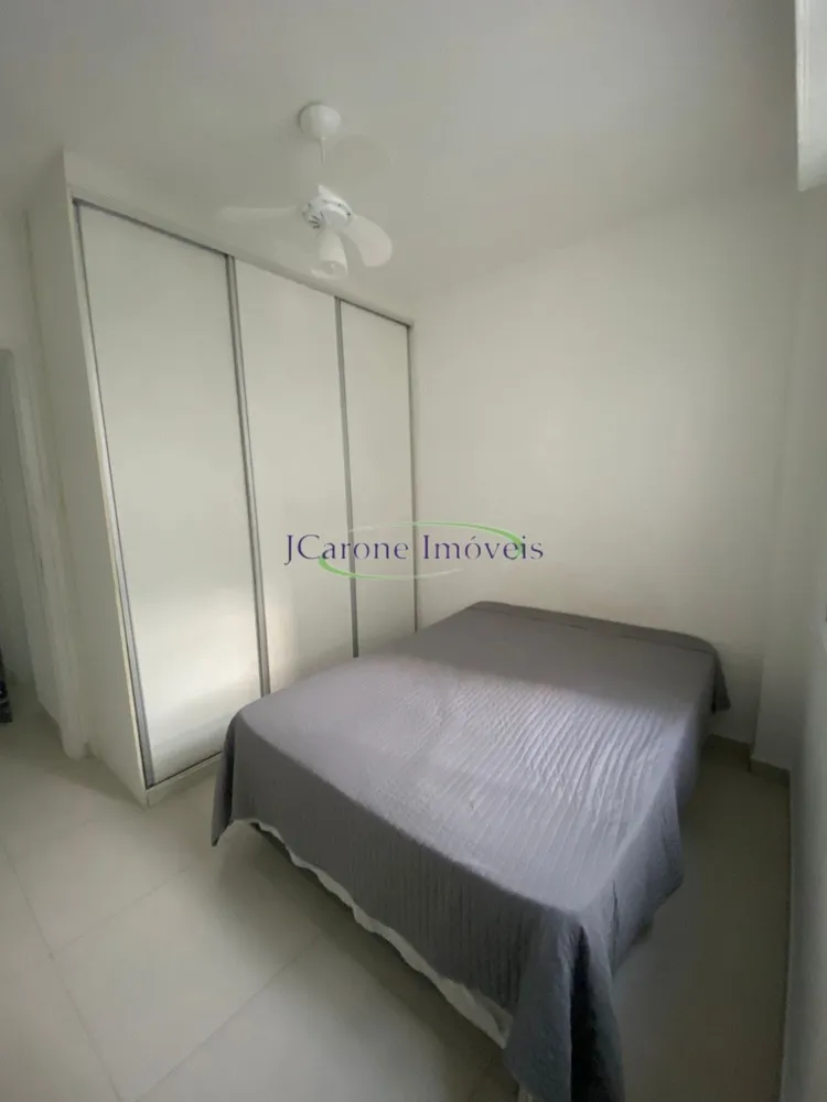 Apartamento, 2 quartos, 85 m² - Foto 8