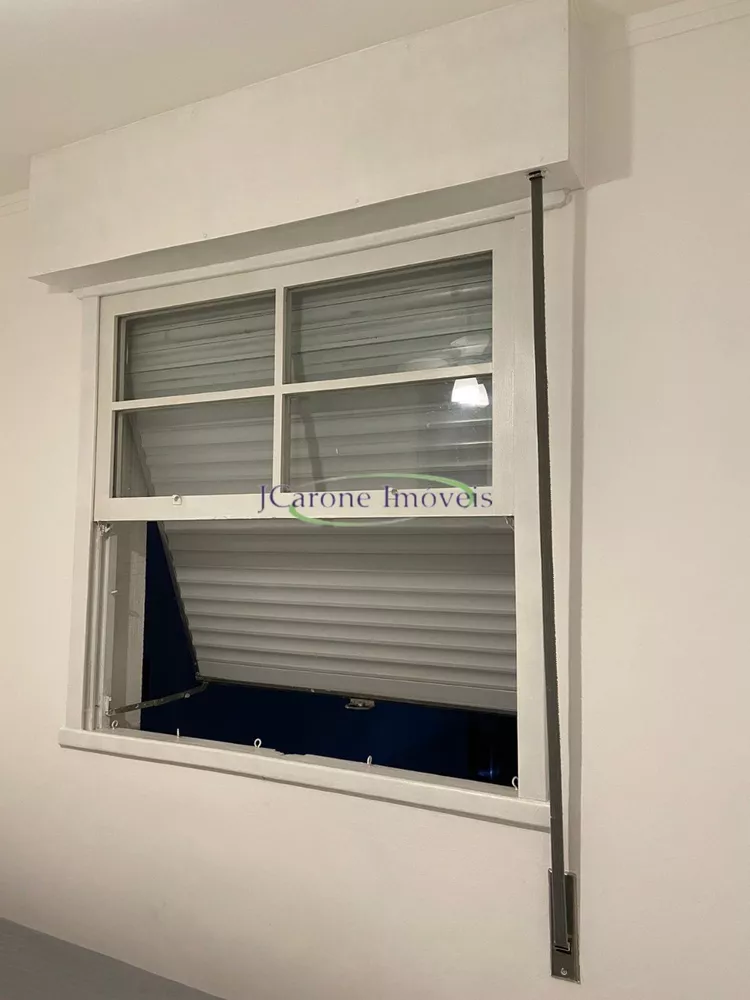 Apartamento, 2 quartos, 85 m² - Foto 4