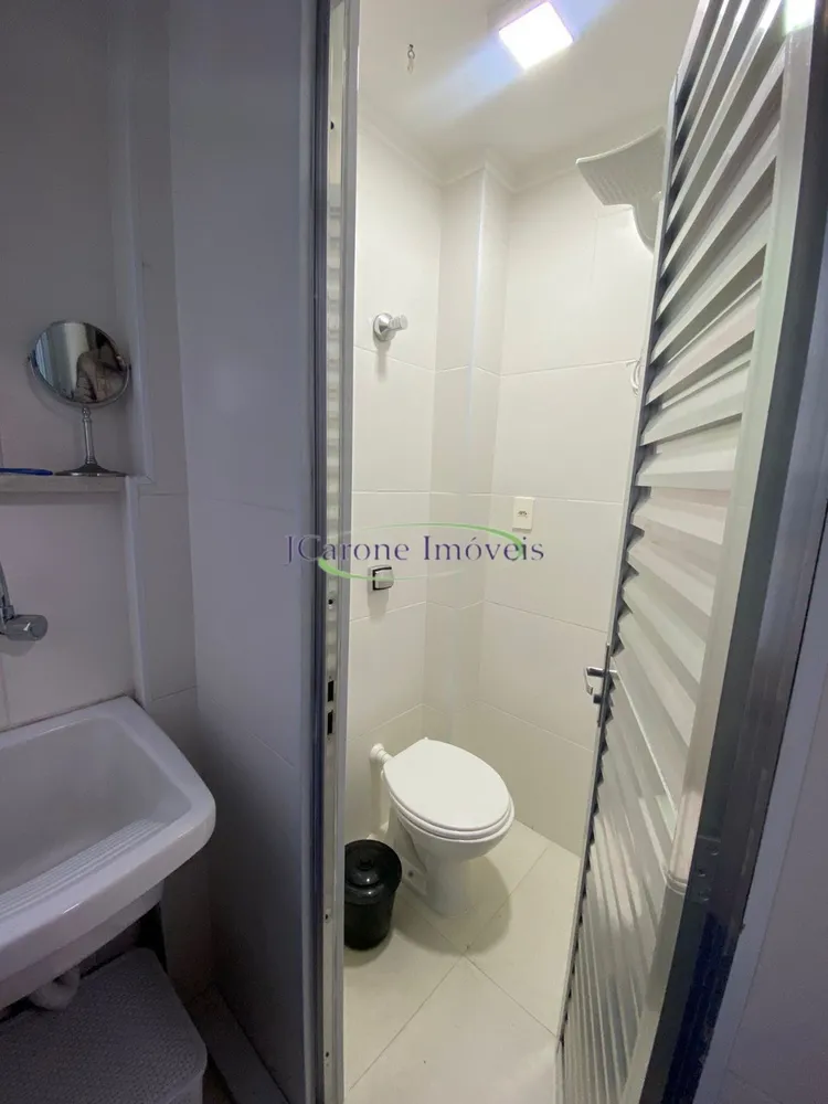 Apartamento, 2 quartos, 85 m² - Foto 5