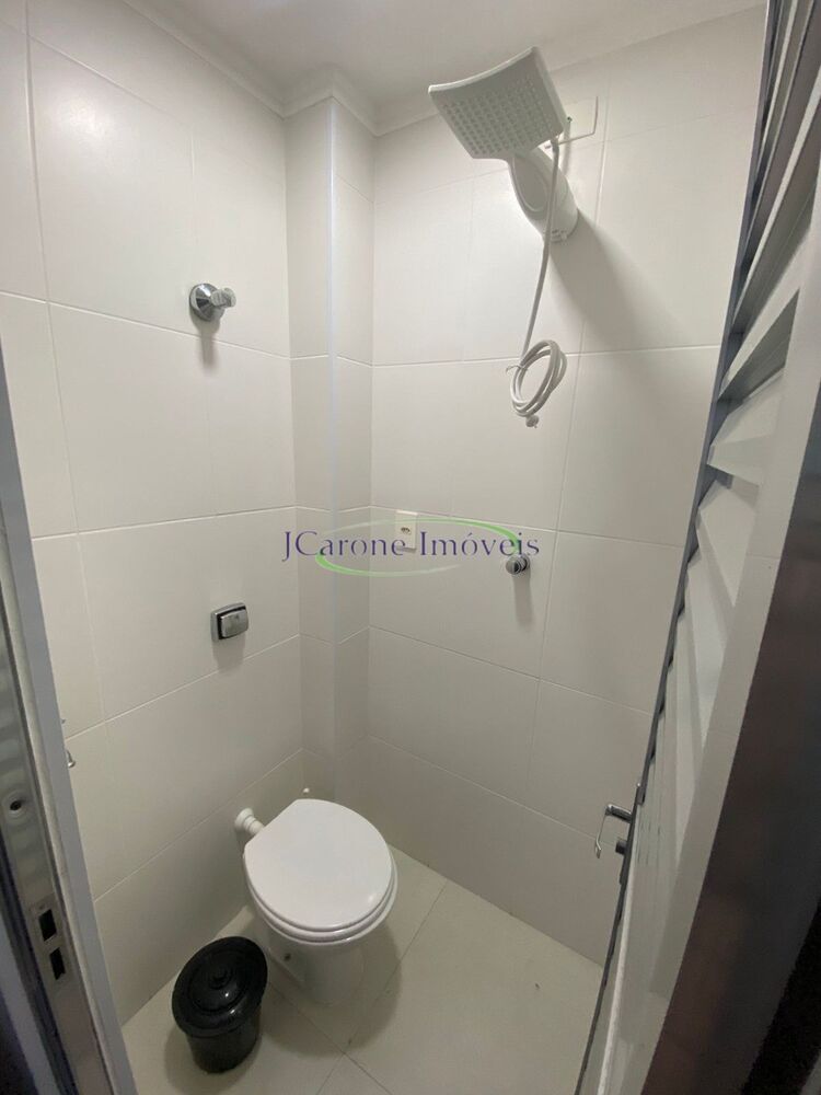 Apartamento, 2 quartos, 85 m² - Foto 7