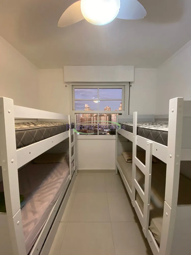 Apartamento, 2 quartos, 85 m² - Foto 6