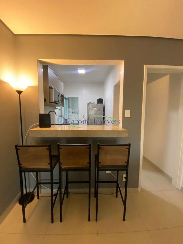 Apartamento, 2 quartos, 85 m² - Foto 3