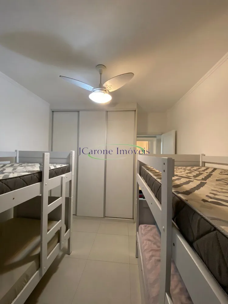 Apartamento, 2 quartos, 85 m² - Foto 11