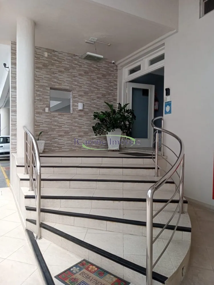 Apartamento, 2 quartos, 85 m² - Foto 19
