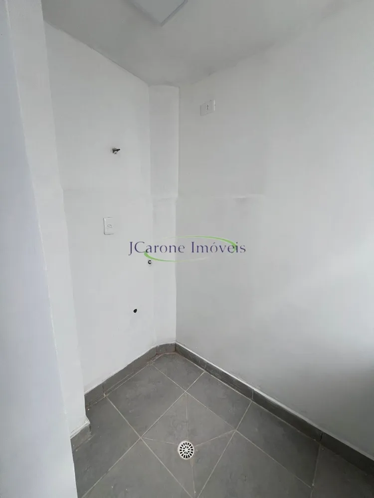 Apartamento, 2 quartos, 75 m² - Foto 3