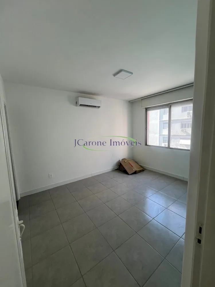 Apartamento, 2 quartos, 75 m² - Foto 6