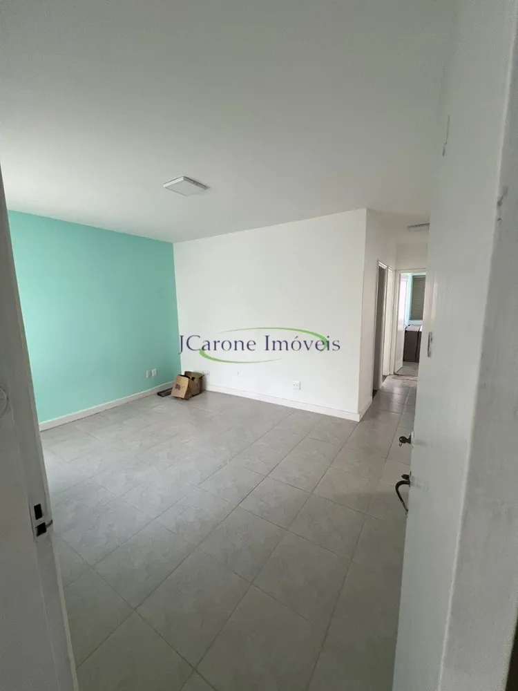 Apartamento, 2 quartos, 75 m² - Foto 6