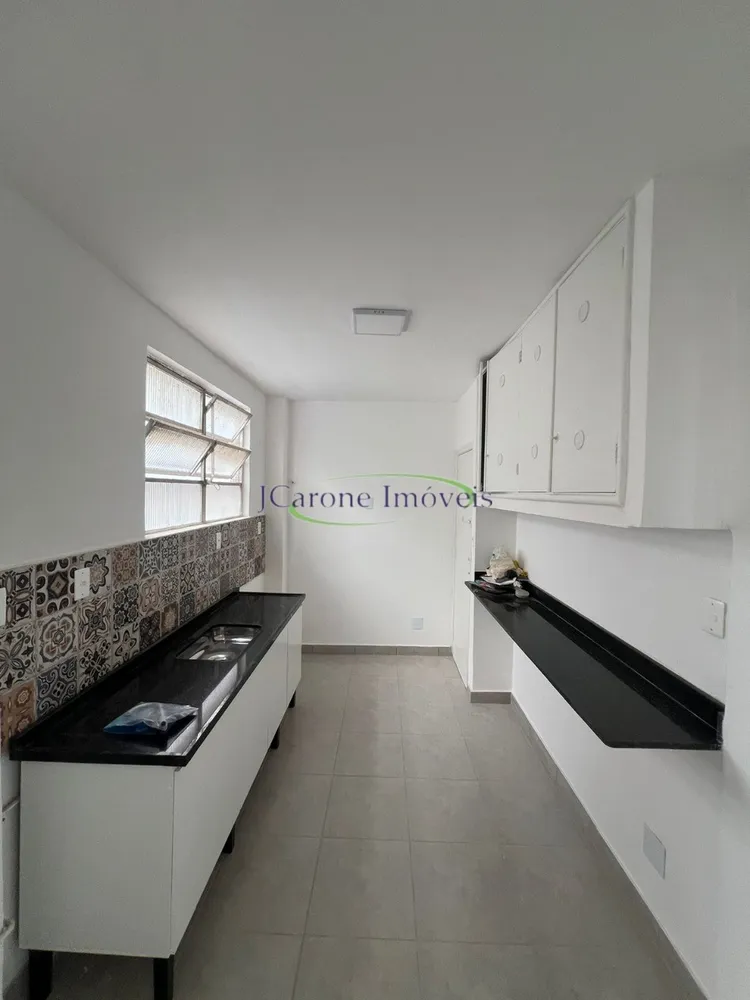 Apartamento, 2 quartos, 75 m² - Foto 7
