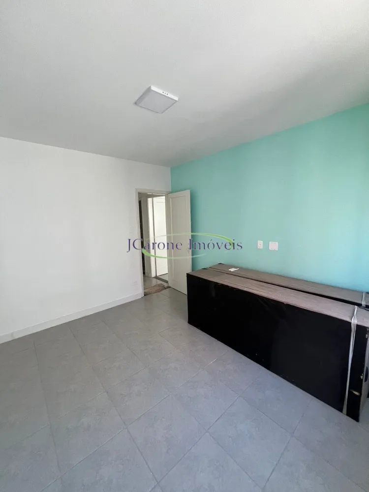 Apartamento, 2 quartos, 75 m² - Foto 8