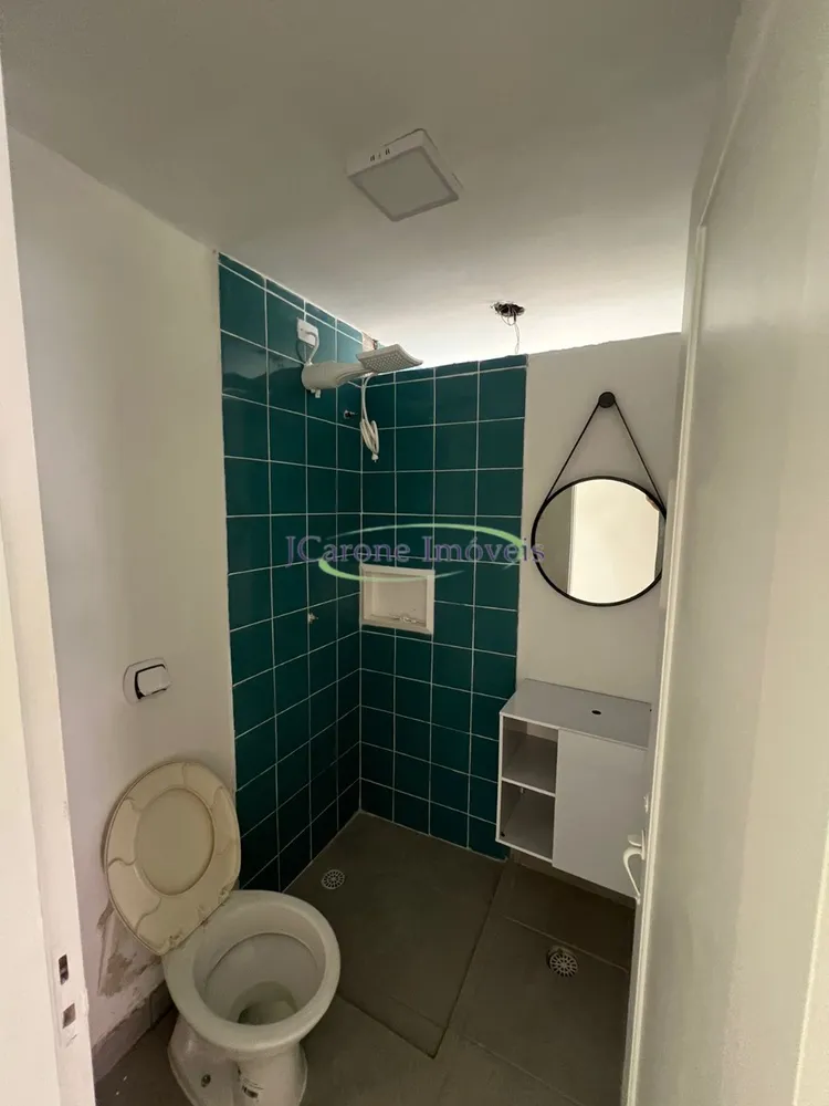 Apartamento, 2 quartos, 75 m² - Foto 9