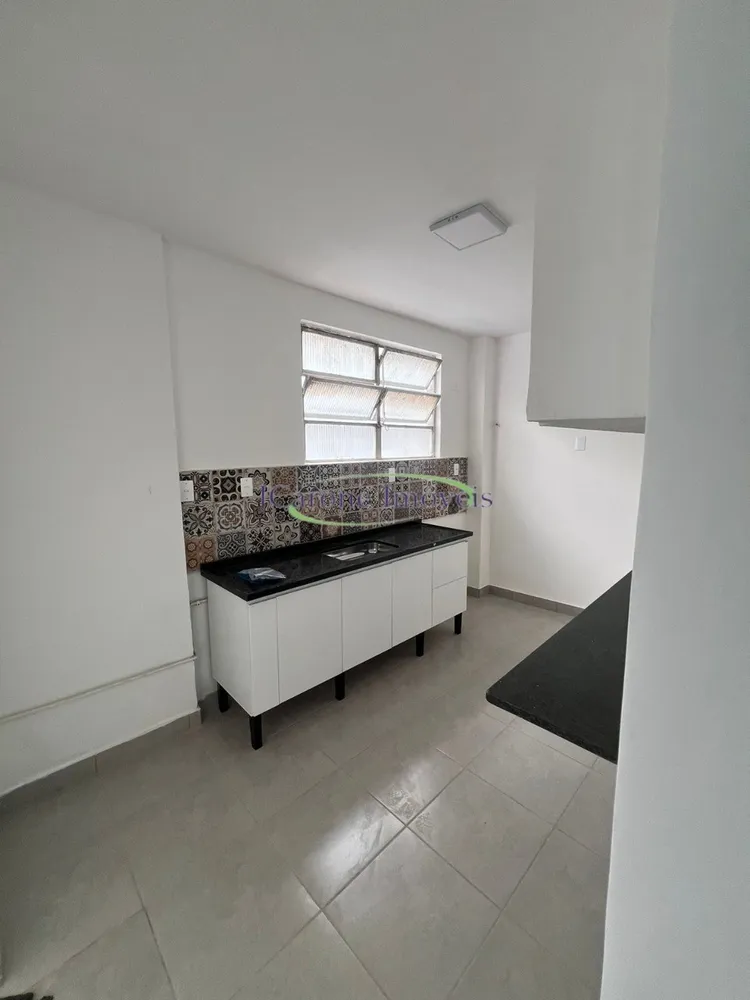 Apartamento, 2 quartos, 75 m² - Foto 10
