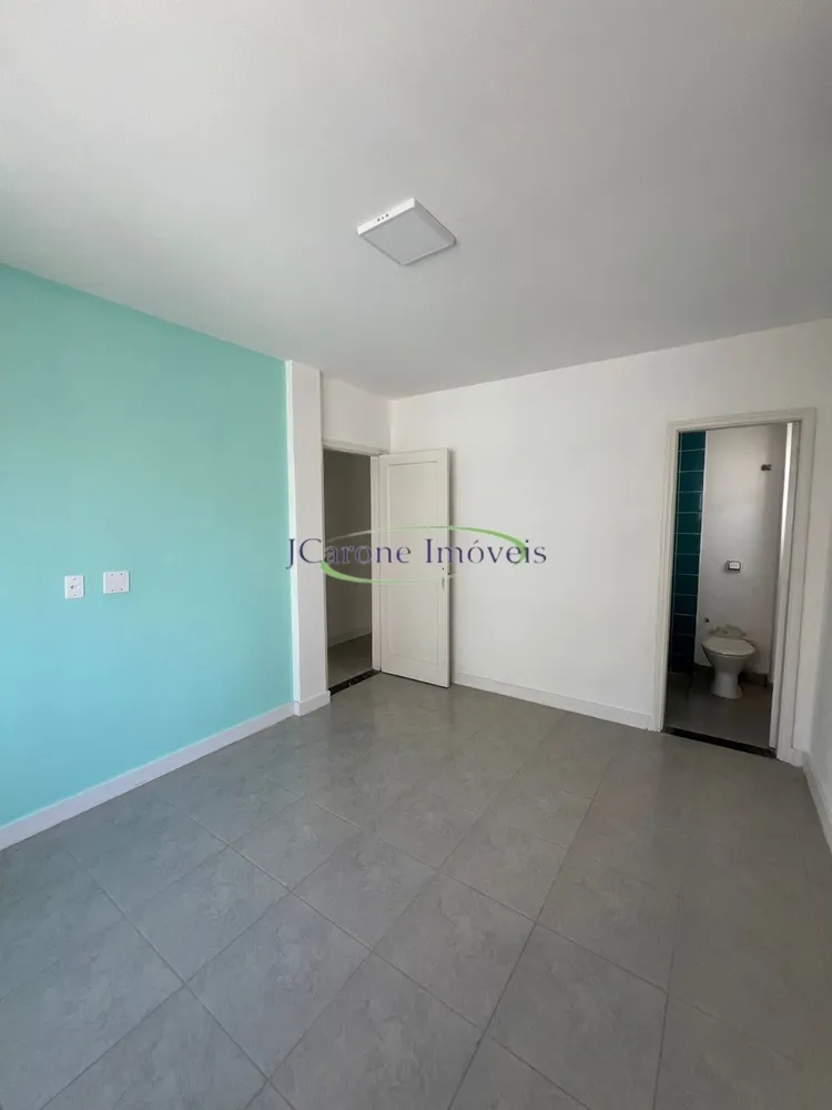 Apartamento, 2 quartos, 75 m² - Foto 8