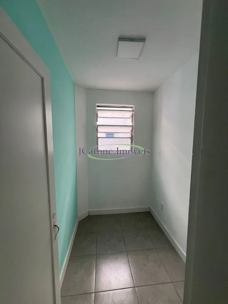 Apartamento, 2 quartos, 75 m² - Foto 11