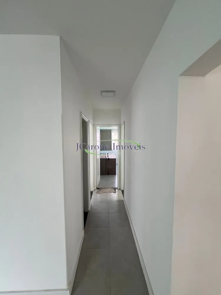 Apartamento, 2 quartos, 75 m² - Foto 4