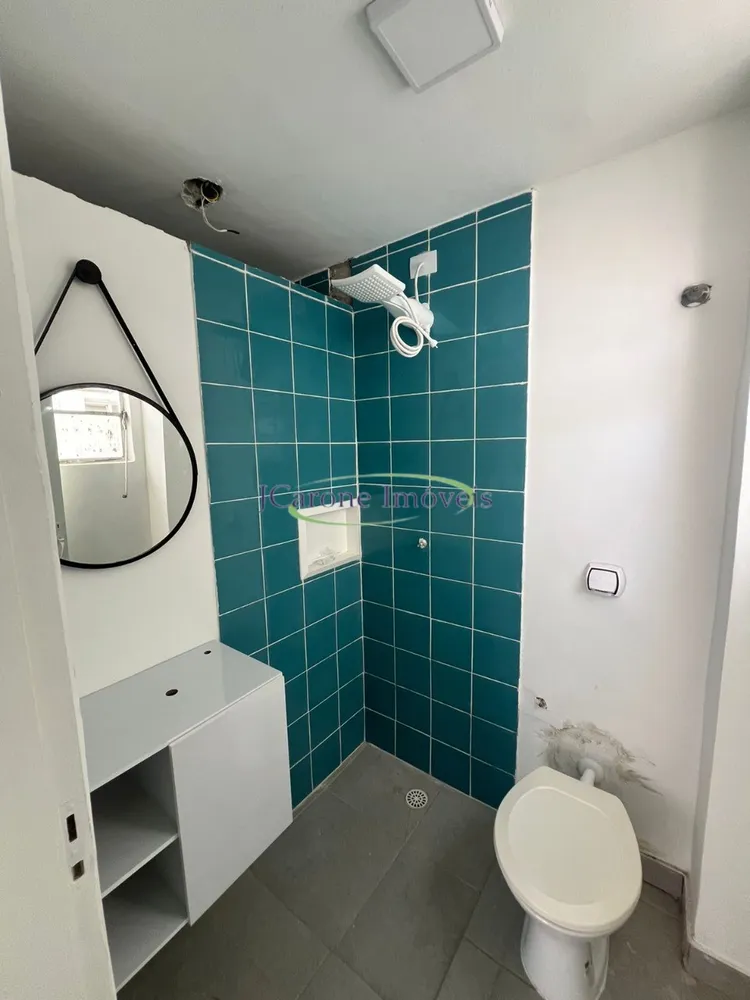 Apartamento, 2 quartos, 75 m² - Foto 5