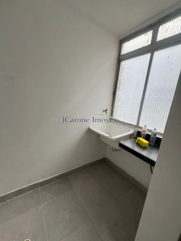 Apartamento, 2 quartos, 75 m² - Foto 12