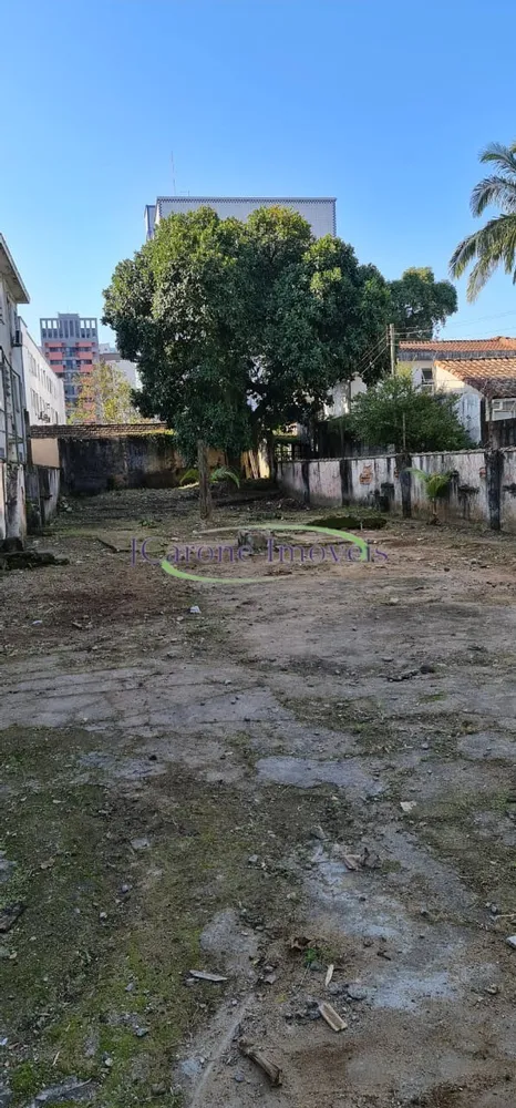 Terreno, 400 m² - Foto 5