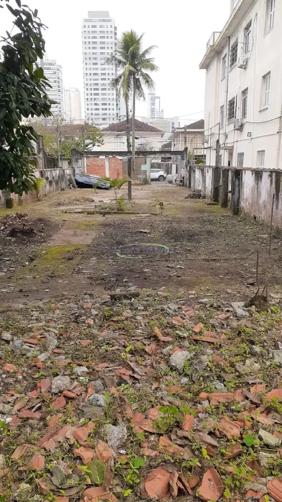 Terreno, 400 m² - Foto 3