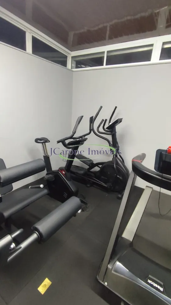 Apartamento, 2 quartos, 63 m² - Foto 12