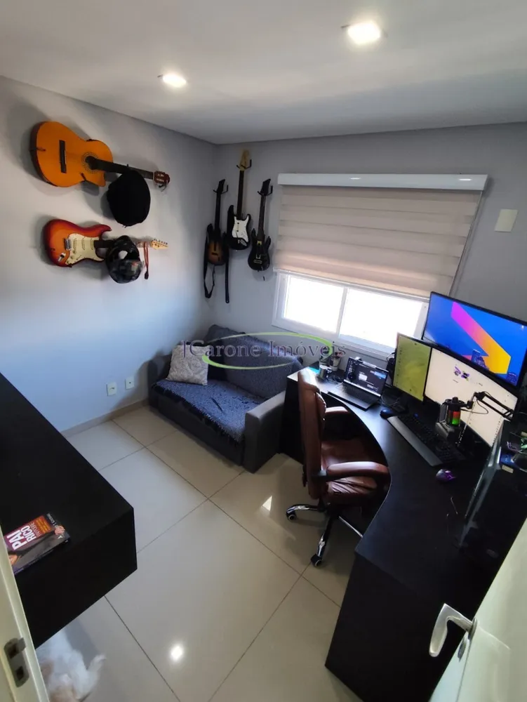 Apartamento, 2 quartos, 63 m² - Foto 7