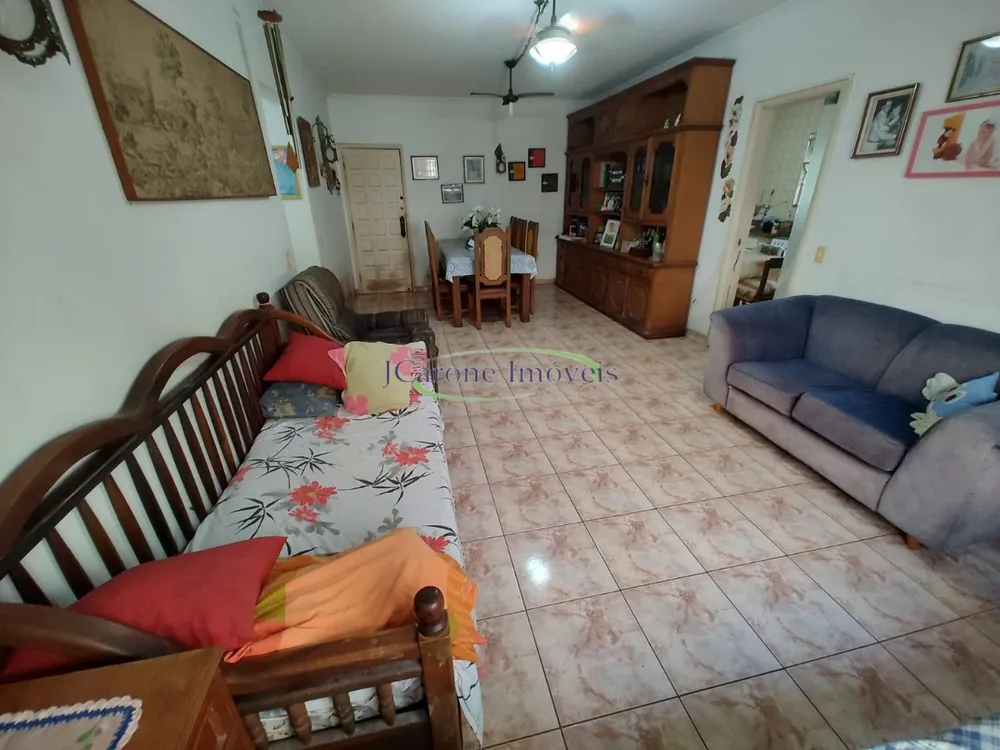 Apartamento, 3 quartos, 150 m² - Foto 6