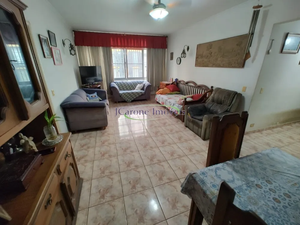 Apartamento, 3 quartos, 150 m² - Foto 3