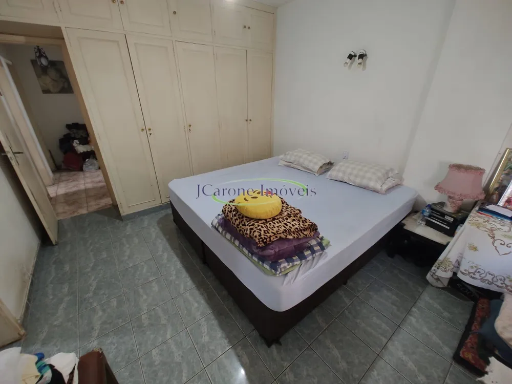 Apartamento, 3 quartos, 150 m² - Foto 7