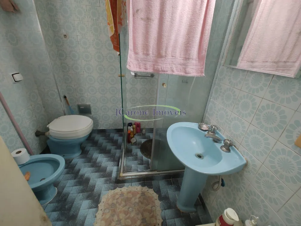 Apartamento, 3 quartos, 150 m² - Foto 10